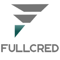 FULLCRED